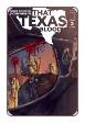 That Texas Blood #  3 (Image Comics 2020)