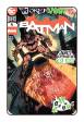 Batman # 96 (DC Comics 2020)