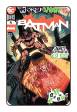 Batman # 96 (DC Comics 2020)