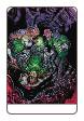 Green Lantern (2020) #  6 of 12 (DC Comics 2020)