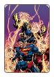 Superman # 24 (DC Comics 2020) DC Universe