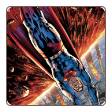 Superman # 24 (DC Comics 2020) DC Universe Hitch Variant