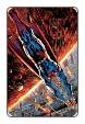 Superman # 24 (DC Comics 2020) DC Universe Hitch Variant