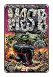 Maestro #  1 (Marvel Comics 2020) Joe Bennett Cover