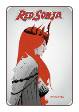 Red Sonja, Volume 8 # 18 (Dynamite Comics 2020)