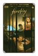Firefly # 19 (Boom Studios 2020)