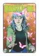 Disaster Inc #  2 (Aftershock Comics 2020)