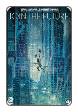 Join The Future #  4 (Aftershock Comics)