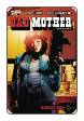 Bad Mother # 1 - 5 (AWA Studios 2020(