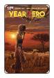 Year Zero #  4 of 5 (AWA Comics 2020)