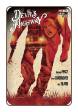 Devil's Highway # 2 (Artists Writers & Artisans Inc 2020)