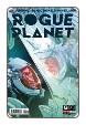Rogue Planet #  4 (Oni Press 2020)