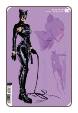Batman # 98 (DC Comics 2020) 1:25 Variant