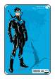 Batman # 99 (DC Comics 2020) 1:25 Variant Cover