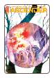 Ascender # 18 (Image Comics 2021)