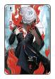 Die # 19 (Image Comics 2021)