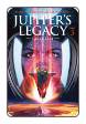 Jupiter's Legacy Requiem #  3 of 12 (Image Comics 2021)