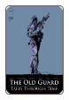 Old Guard: Tales Through Time #  5 of 6 (Image Comics 2021)
