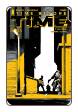 Time Before Time #  4 (Image Comics 2021)