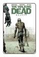 Walking Dead Deluxe # 20 (Image Comics 2021)