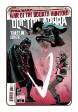 Star Wars: Doctor Aphra (2020) # 13 (Marvel Comics 2021)