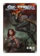 Sonjaversal #  7 (Dynamite Comics 2021)