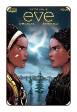 Eve #  4 of 5 (Boom Studios 2021)