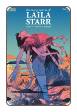 Many Deaths Of Laila Starr #  5 of 5 (Boom Studios 2021)