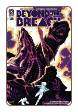 Beyond The Breach #  2 (Aftershock Comics 2021)