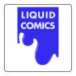 Liquid Comics