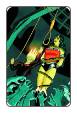 Wonder Woman N52 #  9 (DC Comics 2012)
