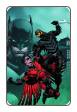 Batman The Dark Knight #  9 (DC Comics 2014)