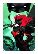 Batwoman N52 #  9 (DC Comics 2012)