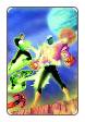 Green Lantern Animated Series #  2 (DC Comics 2012)