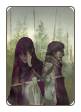 Fables #117 (DC Comics 2012)