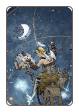 Mystery In Space # 1 (Vertigo Comics 2012)