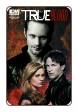 True Blood #  1 (IDW Comics 2012)