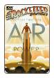 Rocketeer Adventures 2 # 3 (IDW Comics 2012)