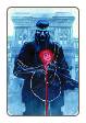 Dancer # 1 (Image Comics 2012)