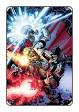 Avengers (2016) # 26 (Marvel Comics 2012)