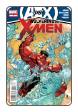 Wolverine and the X-Men, volume 1 # 11 (Marvel Comics 2012)