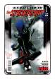 Ultimate Comics Spider-Man # 10 (Marvel Comics 2012)