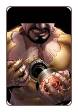 Invincible Iron Man # 517 (Marvel Comics 2012)