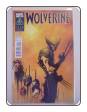 Wolverine, volume 4 # 306 (Marvel Comics 2012)