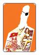 Fury Max # 1 (Marvel Comics 2012)