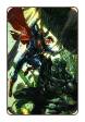 Action Comics # 20 (DC Comics 2013)
