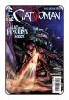 Catwoman (2012) # 20 (DC Comics 2013)