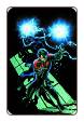 Nightwing N52 # 20 (DC Comics 2013)