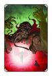 Swamp Thing # 20 (DC Comics 2013)