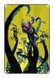 Demon Knights # 20 (DC Comics 2013)